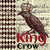 King Crow thumbnail