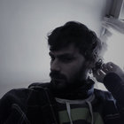 jj_fernández thumbnail