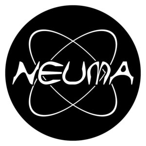 Music NEUMA