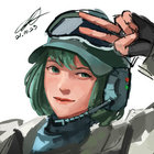 quiiet thumbnail