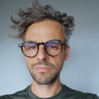 doppeldrops thumbnail