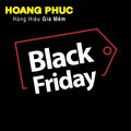 Black Friday Hoàng Phúc image