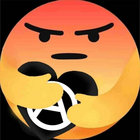 runechanter thumbnail