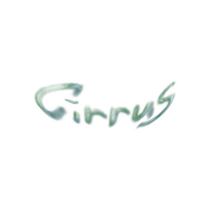 Cirrus