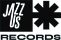 Jazzus Records image
