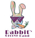 The Rabbit's Groove Band image