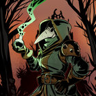 ga1ahadvanastrea thumbnail