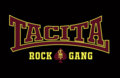 Tacita Rock Band image