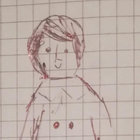 Enri Mucca thumbnail