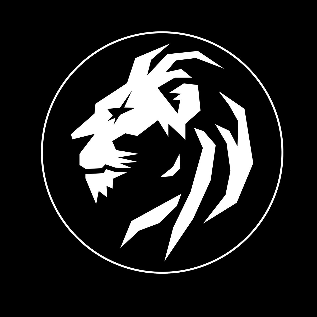 Music Wild Thing Records