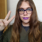mitiua thumbnail