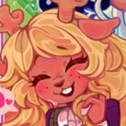 haruko thumbnail