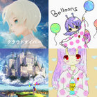 TIMESURF | 星宮とと, TEMPLIME | TEMPLIME
