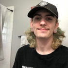 Tyler Jacobs thumbnail