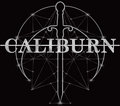 Caliburn image