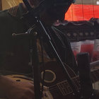 stigosant thumbnail