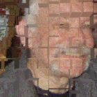 traderbob thumbnail