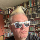 craigsey thumbnail
