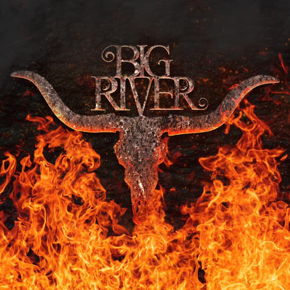 Music | Big River