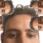 junior__ thumbnail