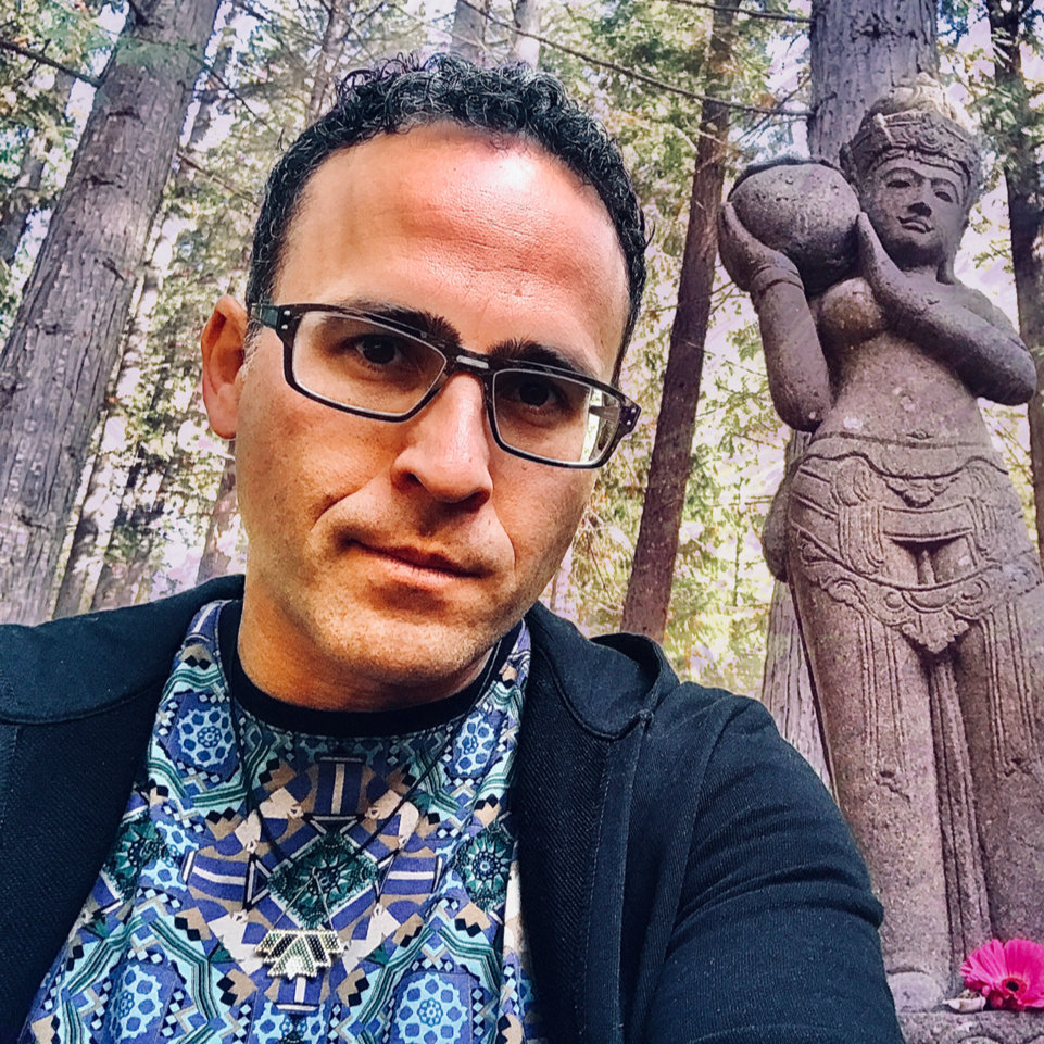 jondavid_medicine's collection Bandcamp