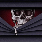 djboogiedownuk thumbnail