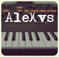 Alexvs image