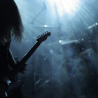 _ab_ thumbnail