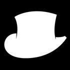 chicknduck thumbnail