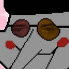 thelegendarygent thumbnail
