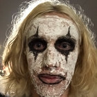 crustycorner thumbnail