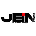 JEiN Records image