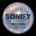 Sonify Records image