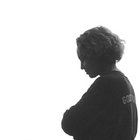 elisovin thumbnail