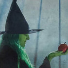 Sascha thumbnail