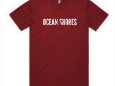 Ocean Shores vivid shirts photo 