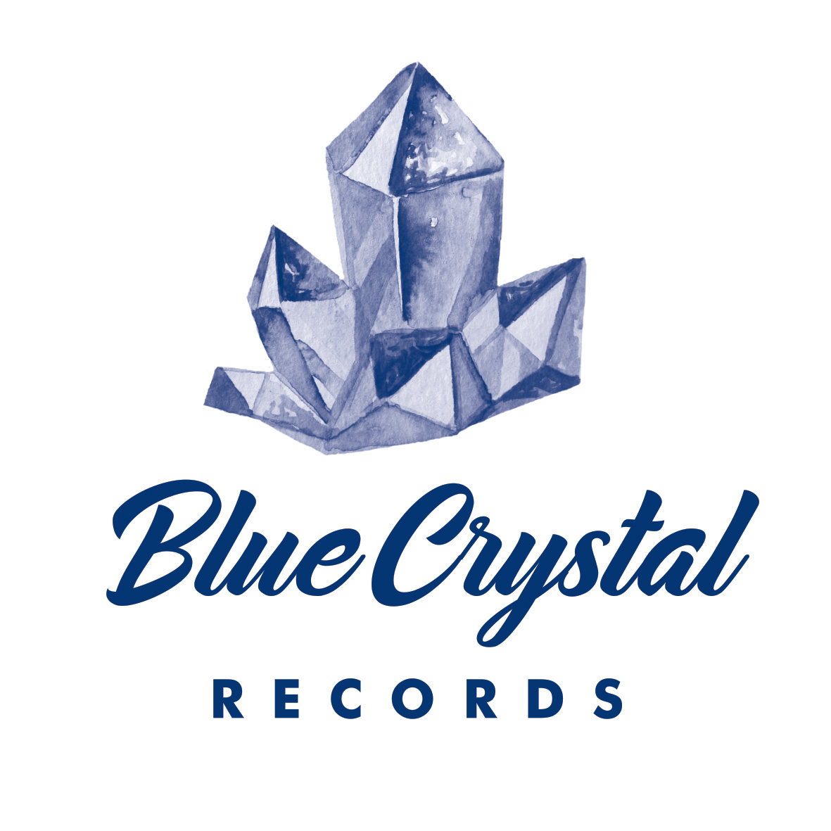 Music | Blue Crystal Records