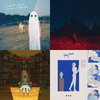 downt 「downt」SAKANA e.p. UNGL-014 downt - 