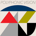Polyphonic Vision image
