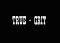 True Grit image