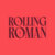 Rolling Roman thumbnail