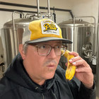 Nokesville_Brewer thumbnail
