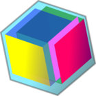 sidechaincompression thumbnail