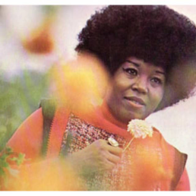 洋楽 Denise LaSalle / Trapped By A Thing ~LP Trapped By A Thing Called Love (2025 Remastered) | Denise LaSalle