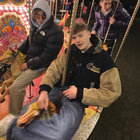 samratcliffe thumbnail