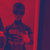 Bandcamp profile picture for @validity