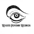 Reader Advisor Records image