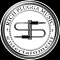 Rich Plugga Music Ent. image