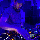 Lahav Reuveni thumbnail