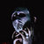 Bandcamp profile picture for @evaluation